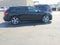 2009 Toyota Venza Base