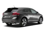 2009 Toyota Venza Base
