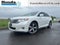 2012 Toyota Venza Limited
