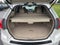 2012 Toyota Venza Limited