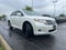 2012 Toyota Venza Limited