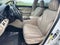 2012 Toyota Venza Limited