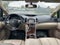 2012 Toyota Venza Limited