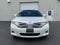 2012 Toyota Venza Limited