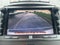 2012 Toyota Venza Limited