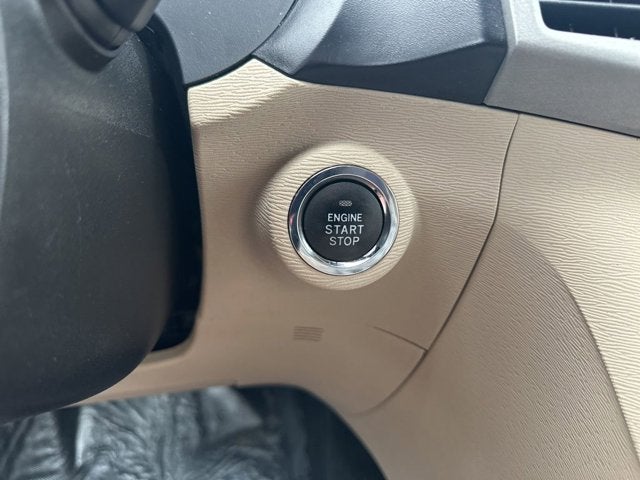 2012 Toyota Venza Limited