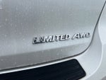 2012 Toyota Venza Limited
