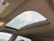 2012 Toyota Venza Limited