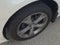 2012 Toyota Venza Limited
