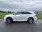 2012 Toyota Venza Limited