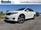 2013 Toyota Venza Limited