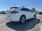 2013 Toyota Venza Limited