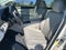 2013 Toyota Venza Limited
