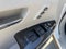 2013 Toyota Venza Limited