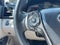 2013 Toyota Venza Limited