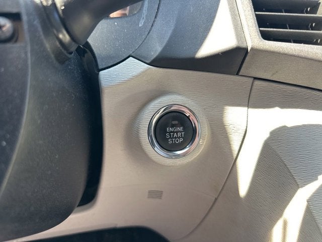 2013 Toyota Venza Limited