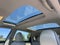 2013 Toyota Venza Limited
