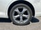 2013 Toyota Venza Limited