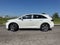 2013 Toyota Venza Limited