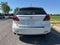 2013 Toyota Venza Limited