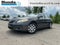 2009 Toyota Camry XLE