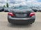2009 Toyota Camry XLE