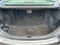 2009 Toyota Camry XLE
