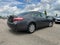 2009 Toyota Camry XLE