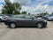 2009 Toyota Camry XLE