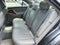 2009 Toyota Camry XLE