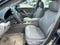 2009 Toyota Camry XLE