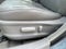 2009 Toyota Camry XLE