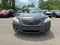 2009 Toyota Camry XLE