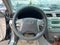 2009 Toyota Camry XLE