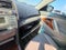 2009 Toyota Camry XLE