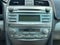 2009 Toyota Camry XLE