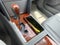 2009 Toyota Camry XLE