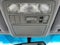 2009 Toyota Camry XLE