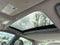2009 Toyota Camry XLE