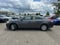2009 Toyota Camry XLE