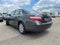 2009 Toyota Camry XLE