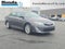 2014 Toyota Camry XLE