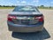 2014 Toyota Camry XLE