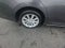 2014 Toyota Camry XLE