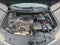 2014 Toyota Camry XLE