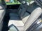 2014 Toyota Camry XLE