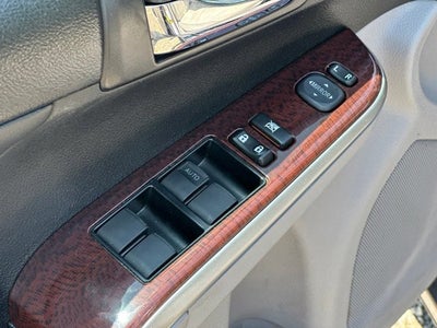2014 Toyota Camry XLE