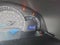 2014 Toyota Camry XLE