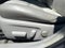 2014 Toyota Camry XLE