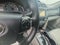 2014 Toyota Camry XLE